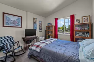 609 NE Stoneridge Ln, Prineville, OR 97754 - Photo 23