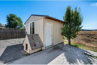 609 NE Stoneridge Lane, Prineville, OR 97754 - Photo 27
