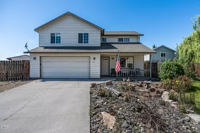 609 NE Stoneridge Lane, Prineville, OR 97754 - Photo 5