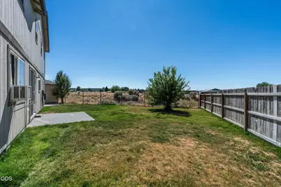 609 NE Stoneridge Lane, Prineville, OR 97754 - Photo 31