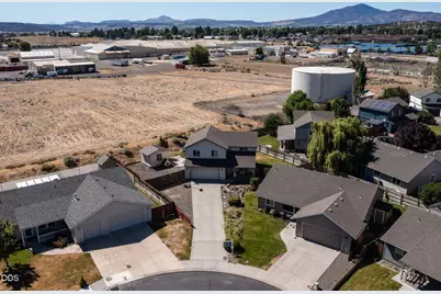 609 NE Stoneridge Lane, Prineville, OR 97754 - Photo 43