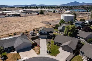 609 NE Stoneridge Ln, Prineville, OR 97754 - Photo 43