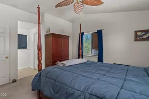 609 NE Stoneridge Ln, Prineville, OR 97754 - Photo 19