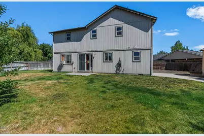 609 NE Stoneridge Lane, Prineville, OR 97754 - Photo 29