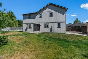 609 NE Stoneridge Ln, Prineville, OR 97754 - Photo 29