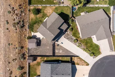 609 NE Stoneridge Lane, Prineville, OR 97754 - Photo 33