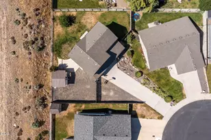 609 NE Stoneridge Ln, Prineville, OR 97754 - Photo 33