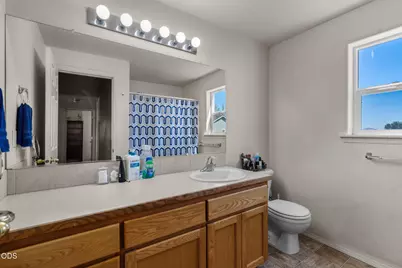 609 NE Stoneridge Lane, Prineville, OR 97754 - Photo 25