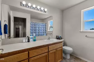 609 NE Stoneridge Ln, Prineville, OR 97754 - Photo 25