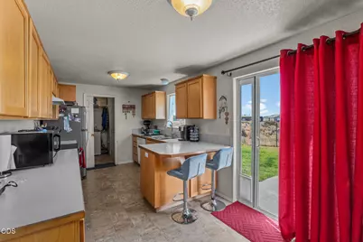 609 NE Stoneridge Lane, Prineville, OR 97754 - Photo 13