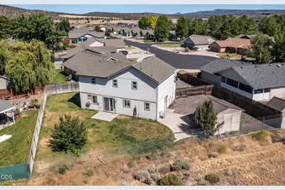609 NE Stoneridge Lane, Prineville, OR 97754 - Photo 39
