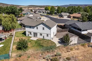 609 NE Stoneridge Ln, Prineville, OR 97754 - Photo 39