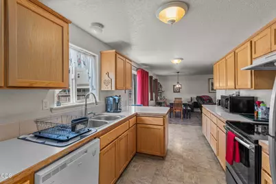 609 NE Stoneridge Lane, Prineville, OR 97754 - Photo 15