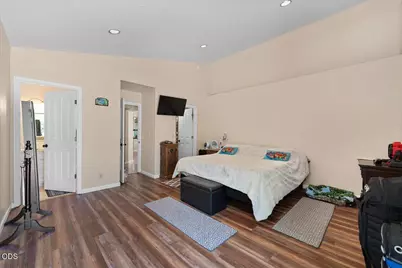 1040 Wards Creek Road, Rogue River, OR 97537 - Photo 21