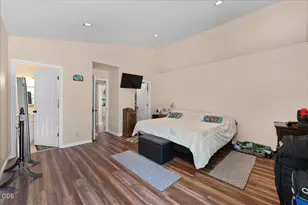 1040 Wards Creek Rd, Rogue River, OR 97537 - Photo 21