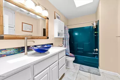 1040 Wards Creek Road, Rogue River, OR 97537 - Photo 29