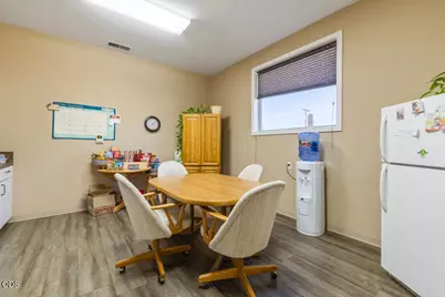 422 S 5th, Klamath Falls, OR 97601 - Photo 27