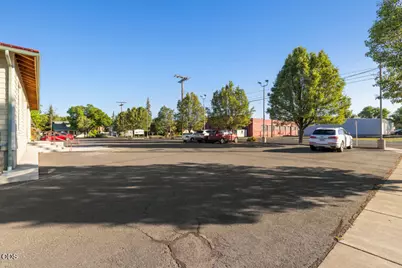 422 S 5th, Klamath Falls, OR 97601 - Photo 3