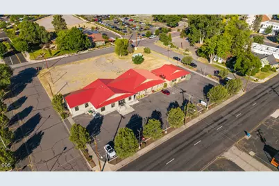422 S 5th, Klamath Falls, OR 97601 - Photo 51