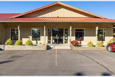 422 S 5th, Klamath Falls, OR 97601 - Photo 7