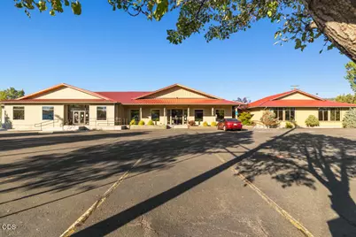 422 S 5th, Klamath Falls, OR 97601 - Photo 1