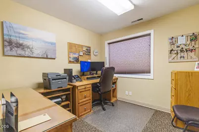 422 S 5th, Klamath Falls, OR 97601 - Photo 41