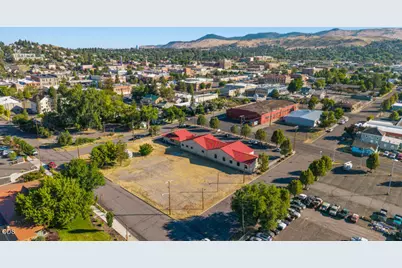 422 S 5th, Klamath Falls, OR 97601 - Photo 45