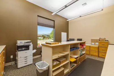 422 S 5th, Klamath Falls, OR 97601 - Photo 23