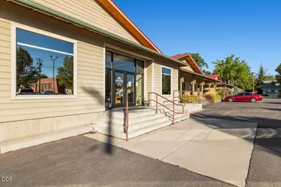422 S 5th, Klamath Falls, OR 97601 - Photo 5