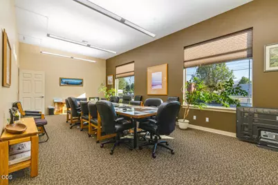 422 S 5th, Klamath Falls, OR 97601 - Photo 19