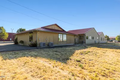 422 S 5th, Klamath Falls, OR 97601 - Photo 11