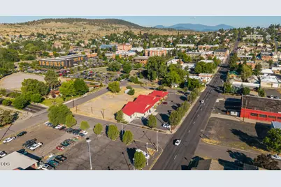 422 S 5th, Klamath Falls, OR 97601 - Photo 43