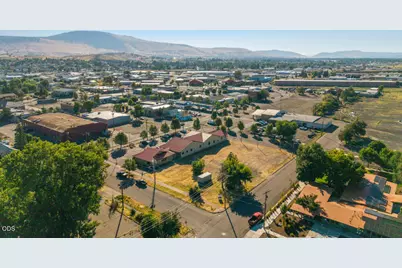 422 S 5th, Klamath Falls, OR 97601 - Photo 47