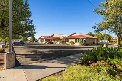 422 S 5th, Klamath Falls, OR 97601 - Photo 9