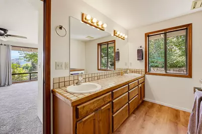 174 Hummingbird Lane, Talent, OR 97540 - Photo 29