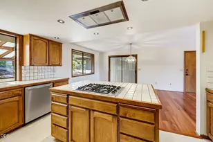 174 Hummingbird Ln, Talent, OR 97540 - Photo 21