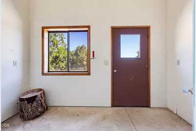174 Hummingbird Lane, Talent, OR 97540 - Photo 97