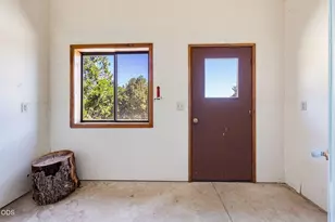 174 Hummingbird Ln, Talent, OR 97540 - Photo 97