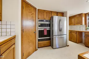 174 Hummingbird Ln, Talent, OR 97540 - Photo 19