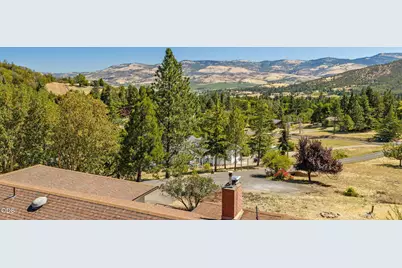 174 Hummingbird Lane, Talent, OR 97540 - Photo 51