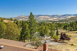 174 Hummingbird Ln, Talent, OR 97540 - Photo 51