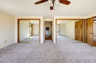 174 Hummingbird Ln, Talent, OR 97540 - Photo 27