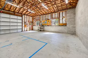 174 Hummingbird Ln, Talent, OR 97540 - Photo 91