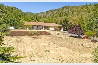 174 Hummingbird Lane, Talent, OR 97540 - Photo 47
