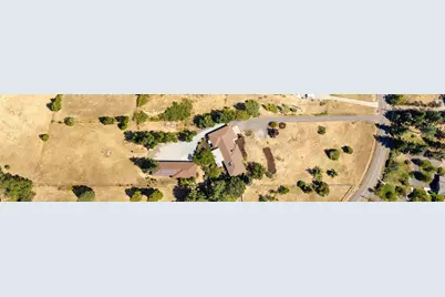 174 Hummingbird Lane, Talent, OR 97540 - Photo 57
