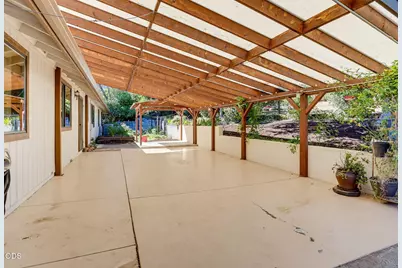 174 Hummingbird Lane, Talent, OR 97540 - Photo 83