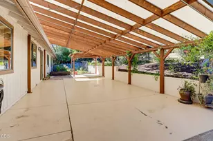 174 Hummingbird Ln, Talent, OR 97540 - Photo 83