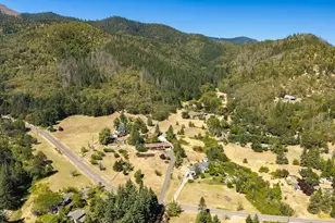 174 Hummingbird Ln, Talent, OR 97540 - Photo 53