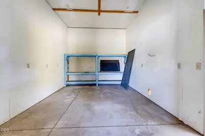 174 Hummingbird Lane, Talent, OR 97540 - Photo 95