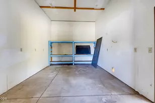 174 Hummingbird Ln, Talent, OR 97540 - Photo 95